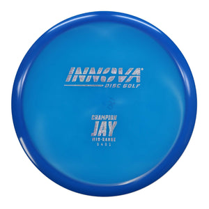 Innova Champion Jay