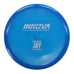 Innova Champion Jay