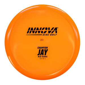 Innova Champion Jay
