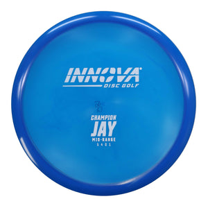 Innova Champion Jay