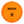 Innova Champion Jay