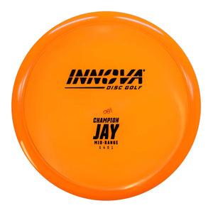 Innova Champion Jay