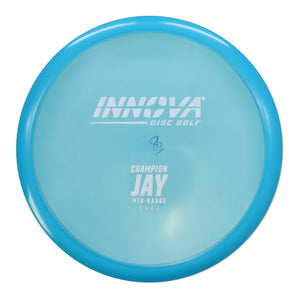 Innova Champion Jay