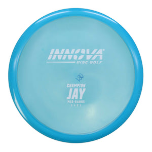Innova Champion Jay