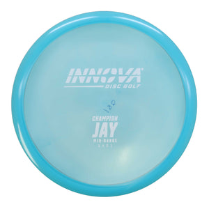 Innova Champion Jay