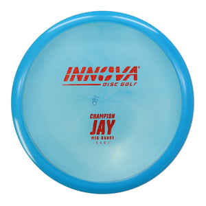 Innova Champion Jay