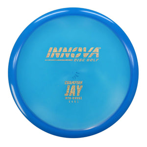 Innova Champion Jay