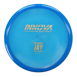 Innova Champion Jay