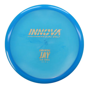 Innova Champion Jay