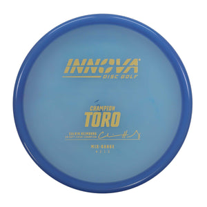 Innova Champion Toro