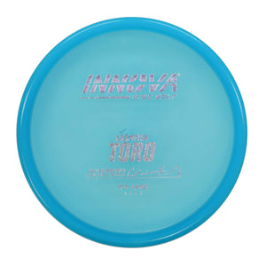 Innova Champion Toro