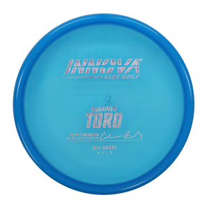 Innova Champion Toro