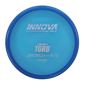 Innova Champion Toro