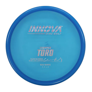 Innova Champion Toro