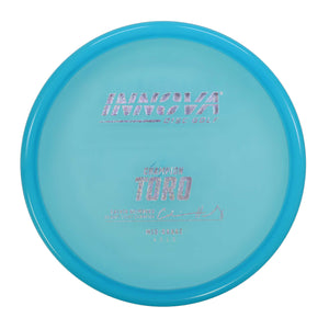 Innova Champion Toro