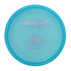 Innova Champion Toro