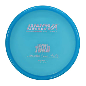 Innova Champion Toro