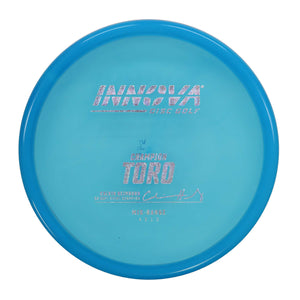 Innova Champion Toro