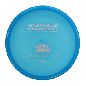 Innova Champion Toro