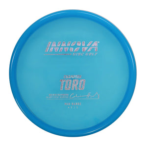 Innova Champion Toro