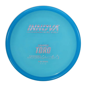 Innova Champion Toro