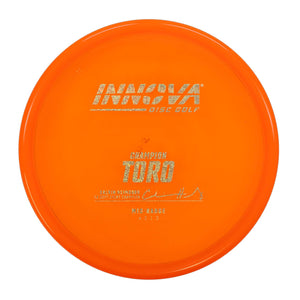 Innova Champion Toro