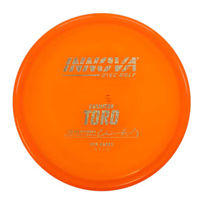Innova Champion Toro