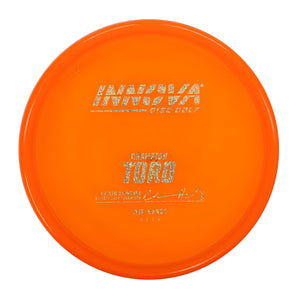 Innova Champion Toro