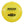 Innova Champion Hawkeye