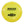 Innova Champion Hawkeye