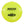 Innova Champion Hawkeye