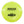 Innova Champion Hawkeye