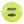 Innova Champion Hawkeye