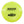 Innova Champion Hawkeye