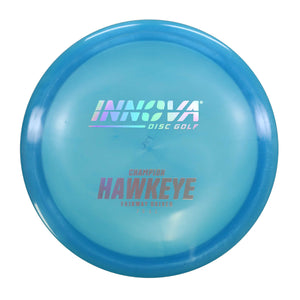 Innova Champion Hawkeye
