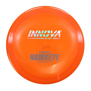 Innova Champion Hawkeye