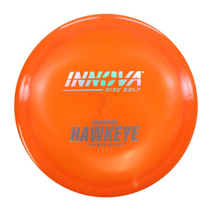 Innova Champion Hawkeye