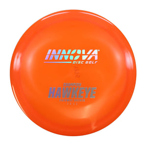 Innova Champion Hawkeye