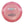 Innova Champion Hawkeye