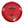 Innova Champion TL3