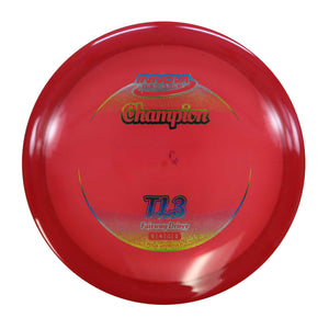Innova Champion TL3