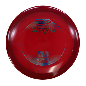 Innova Champion TL3