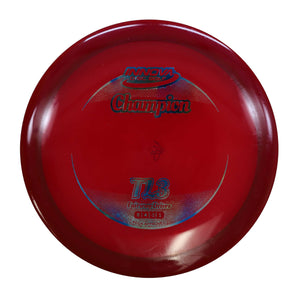 Innova Champion TL3