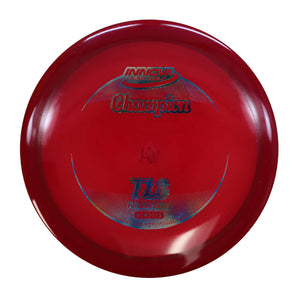 Innova Champion TL3