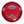 Innova Champion TL3