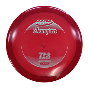 Innova Champion TL3