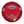 Innova Champion TL3