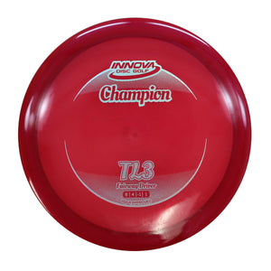 Innova Champion TL3