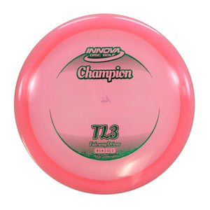 Innova Champion TL3