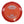 Innova Champion TL3